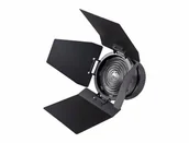 Inne akcesoria studyjne - Zestaw Rotolight RL-ARM-6-KIT - miniaturka - grafika 1