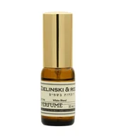 Wody i perfumy damskie - Zielinski & Rozen White Blend Perfumy 10 ml - miniaturka - grafika 1