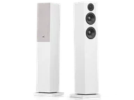 Głośniki i kolumny - Audio Pro A38 W (biały) - miniaturka - grafika 1