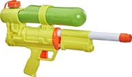 Zabawki i gry sportowe - Hasbro Pistolet Super Soaker - miniaturka - grafika 1
