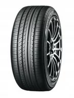 Opony letnie - Yokohama Advan dB V552 235/55R19 105W - miniaturka - grafika 1