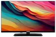 Telewizory - TELEFUNKEN XH32N750M 32" - miniaturka - grafika 1