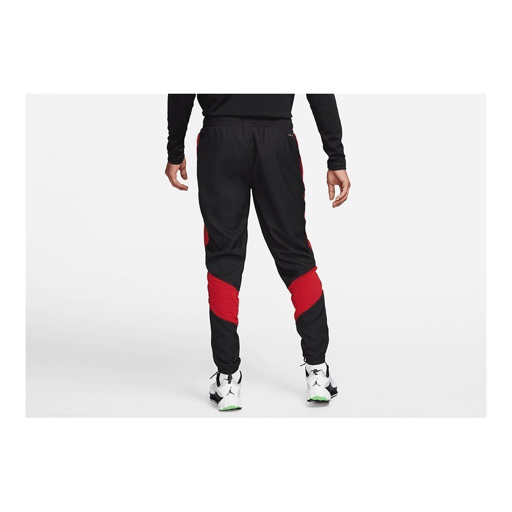 Spodnie Nike Air Jordan Dri-fit DH9073010