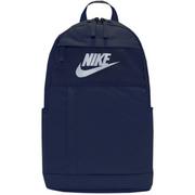 Plecaki - Nike Plecak Elemental Backpack granatowy DD0562 451 P8471 194958681258 P8471 - miniaturka - grafika 1