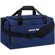 Torby sportowe - Erima Team Torba sportowa mieszana, Nowa Marynarka, S, Dwukolorowy - miniaturka - grafika 1