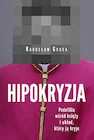 Publicystyka - Hipokryzja - miniaturka - grafika 1