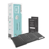 Baterie do laptopów - Movano Bateria Apple MacBook Air 13" A1377 MD760 MD760CH/A MD760LL/A BT/AP-A1377 - miniaturka - grafika 1