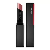 Szminki - Shiseido Makeup VisionAiry szminka żelowa odcień 202 Bullet Train Mutech Peach 1,6 g - miniaturka - grafika 1
