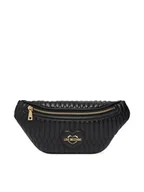 Nerki - LOVE MOSCHINO Nerka JC4035PP1OLJ0000 Czarny - miniaturka - grafika 1