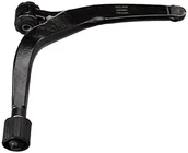 Wahacze - DELPHI WAHACZ TC1441 LEWY DÓŁ PEUGEOT 605,607 - miniaturka - grafika 1