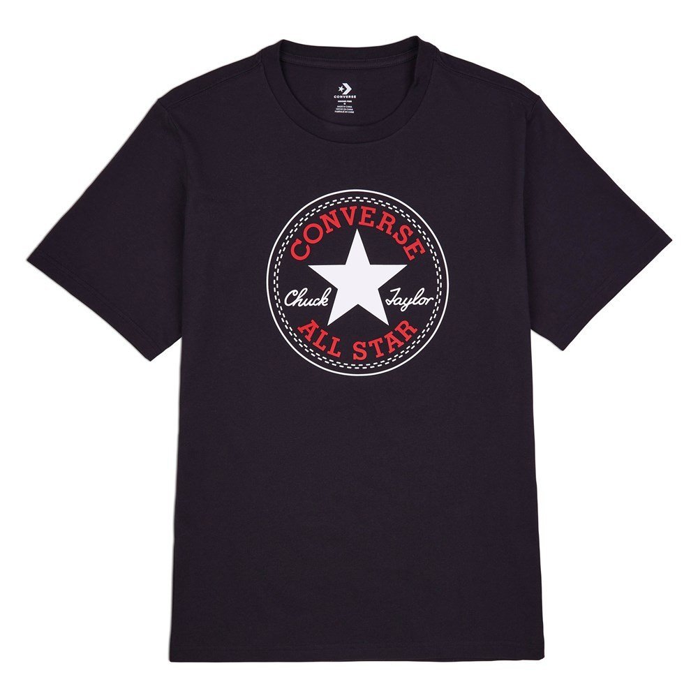 Goto Chuck Taylor Classic Patch