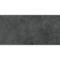 Płytki ceramiczne - GRAPHITE Gres szkliwiony GPTU 1202  59,8 x 119,8 - miniaturka - grafika 1
