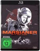Fantasy Blu-Ray - The Martian - miniaturka - grafika 1