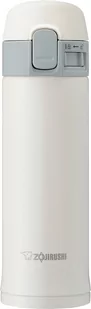Kubek termiczny ZOJIRUSHI SM-PC30-WA, white - Kubki termiczne Kubek termiczny ZOJIRUSHI SM-PC30-WA, white - Kubki termiczne - miniaturka - grafika 1