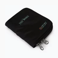 Portfele - Portfel Tatonka Zip Money Box RFID B czarny 2946.040 | WYSYŁKA W 24H | 30 DNI NA ZWROT - miniaturka - grafika 1