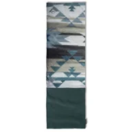 Czapki narciarskie - Bandana BUFF POLAR TICEX SILVERSAGE - miniaturka - grafika 1