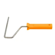 Pozostałe akcesoria malarskie - Hardy Rączka do wałka malarskiego 18 cm - miniaturka - grafika 1