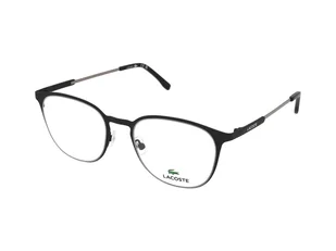 Lacoste L2288-002 - Okulary korekcyjne, oprawki, szkła - miniaturka - grafika 1