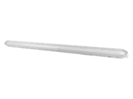 Lampy sufitowe - Lampa liniowa LINKER 40W 4000K CNBOP 3H AT LED line PRIME - miniaturka - grafika 1