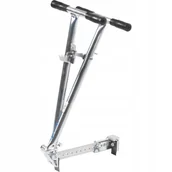 Pozostałe narzędzia ogrodowe - Imak brukarski do wyciągania kostki Probst SZ  BASICLINE - miniaturka - grafika 1