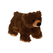 Maskotki i pluszaki - Poduszka Miś Mała - miniaturka - grafika 1