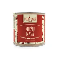 Kawa - Kawa z jęczmienia Dvaro Kavos, 100 g - miniaturka - grafika 1