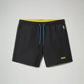 Spodenki męskie - VILLA 4 - miniaturka - grafika 1