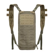 Plecaki - Direct Action - Plecak hydracyjny Multi Hydro Pack - Adaptive Green - PO-MHPK-CD5-AGR - miniaturka - grafika 1