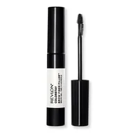 Akcesoria i kosmetyki do stylizacji brwi - ColorStay™ Brow Fiber Filler wodoodporny żel do brwi 306 Clear 6.8ml - miniaturka - grafika 1