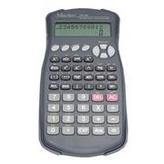 Kalkulatory - Vector CS-105 - miniaturka - grafika 1