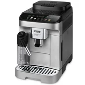 Ekspresy do kawy - DeLonghi Magnifica Evo Milk ECAM 290.85.SBX - miniaturka - grafika 1