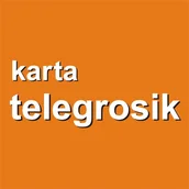 Startery i doładowania - Doładowanie telefonu Telegrosik 20 zł - miniaturka - grafika 1