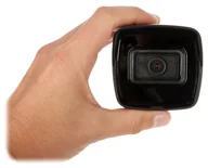 Kamery IP - KAMERA IP DS-2CD1043G2-I(2.8MM) - 3.7 Mpx Hikvision - miniaturka - grafika 1
