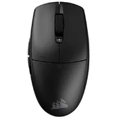 Myszki - CORSAIR M55 - miniaturka - grafika 1