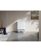 Roboty sprzątające - Ecovacs DEEBOT X5 Omni BIAŁY - miniaturka - grafika 1