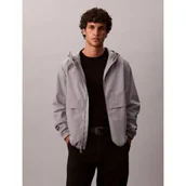 Kurtki męskie - Calvin Klein Jeans Kurtka | Relaxed fit - miniaturka - grafika 1