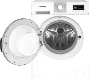 Pralka Concept PP6306S - Pralki - miniaturka - grafika 8