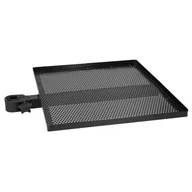 Inne akcesoria dla wędkarzy - Półka wędkarska MIKADO IS15-PLAT-07 - miniaturka - grafika 1