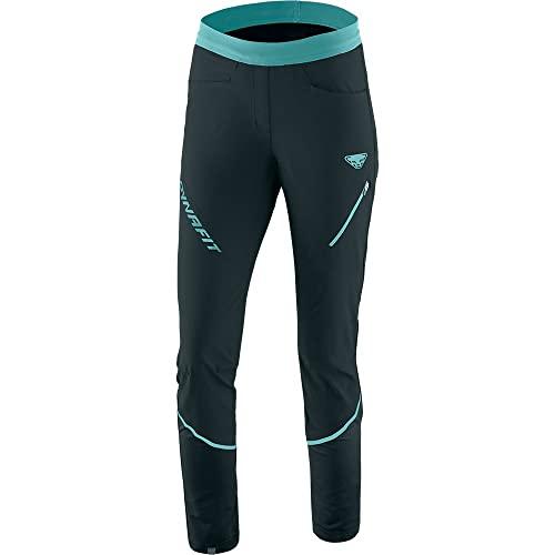 Dynafit Transalper Hybrid W Pnt spodnie damskie
