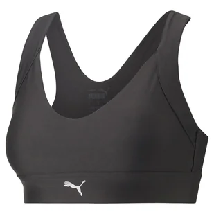HIGH IMPACT ULTRAFORM RUNNING BRA - Biustonosze - miniaturka - grafika 1