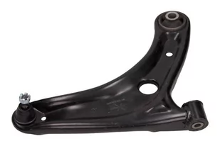 MAXGEAR Wahacz, zawieszenie koła MAXGEAR 72-1829 - Wahacze - miniaturka - grafika 1