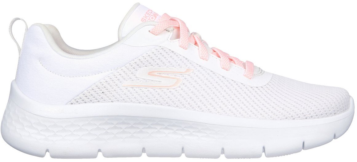 Skechers Skechers damskie buty sportowe GO WALK FLEX-ALANI 124952 WPK 40