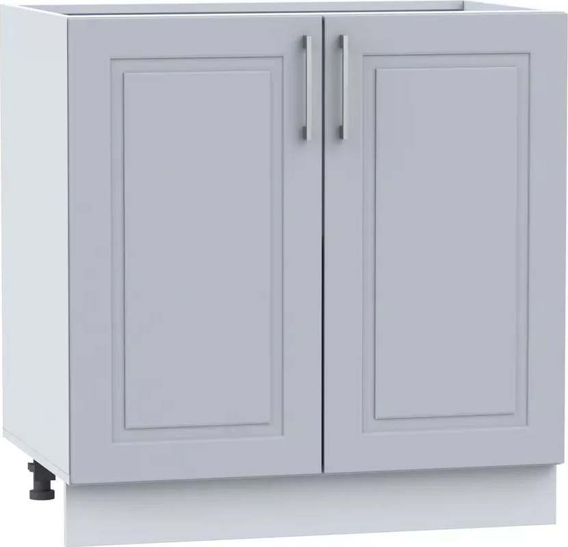 Elior Dolna szafka kuchenna 80 cm - Lorina 14X