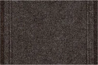 Dywany dla dzieci - Dywany Łuszczów Dywan dla dzieci ZOO koło zwierzęta, zwierzątka dziecięcy, 80x660 cm - miniaturka - grafika 1