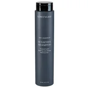 Szampony do włosów - Löwengrip LOEWE Grip Anti-Dandruff Sensitive Shampoo 7350073862122 - miniaturka - grafika 1