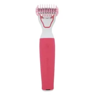 Depilatory i golarki damskie - Palmperfect 3896 - miniaturka - grafika 1