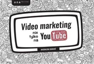 Marketing - Video marketing nie tylko na YouTube - miniaturka - grafika 1