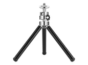 Akcesoria do drona - SANDBERG Universal Tripod 16-23.5cm - miniaturka - grafika 1