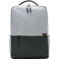 Plecaki - Pleack Xiaomi Commuter Backpack - miniaturka - grafika 1