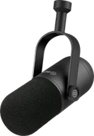 Kamery cyfrowe - akcesoria - Mikrofon Boya BY-DM500 - miniaturka - grafika 1